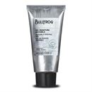 BULLFROG Gel Rasatura Invisibile 100 ml